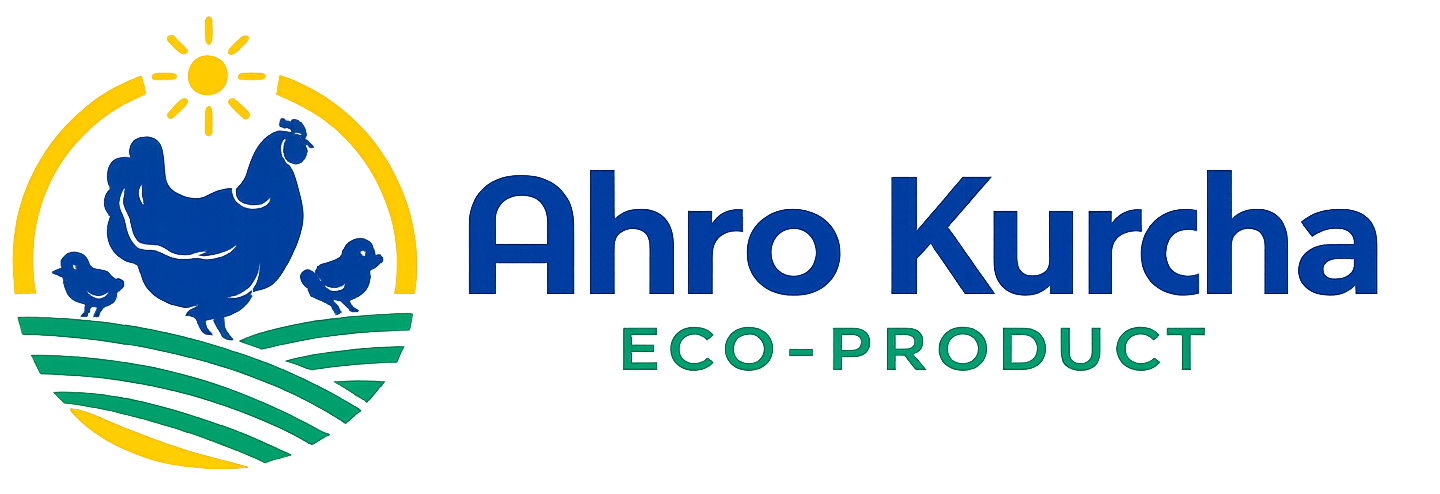 Agro Kurcha
